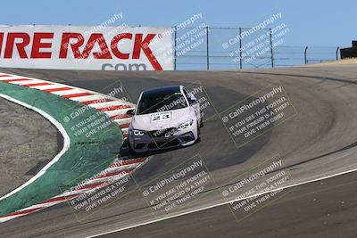 media/May-18-2025-Speed Ventures (Sun) [[b6e29aef7d]]/Black/Session 3 (Corkscrew)/